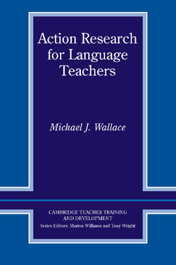 Action Research for Language Teachers
