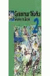 GRAMMAR WORKS 2.ST