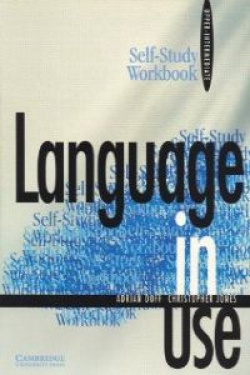 WB.UPPER.LANGUAGE IN USE.UPPER-INTERMEDIATE