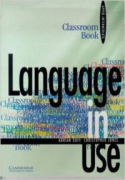 ST.UPPER.LANGUAGE IN USE.UPPER-INTERMEDIATE.