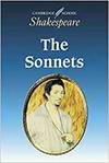 Csh Sonnets