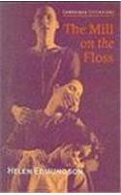 THE MILL ON THE FLOSS