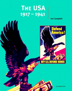 Usa 1917-1941 Pb