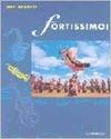 Fortissimo! Student'S Book Pb