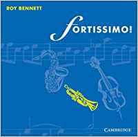 Fortissimo! 4Cd Set Cd