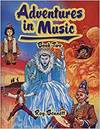 Adventures In Music Bk2 Pb