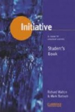 INITIATIVE.ST