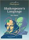 Csh Shakespeare'S Lang Phot Wkshts C
