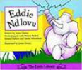 Eddie Ndlovu Pb