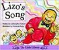 Lizo'S Song Pb