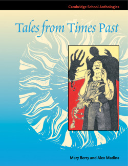 Tales From Times Past Pb
