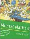 Mental Maths 6 Pb