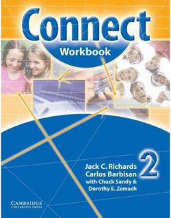 ANT/(04).CONNECT 2.WB