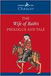 The Wife Of Bath'S Tale Pb