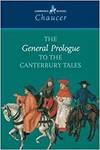 General Prologue To Canterbury Tale Pb