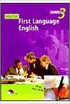 Higcse First Lang Eng Module 3, 1Ed Pb