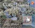 Coral Island Aus Edition Pb
