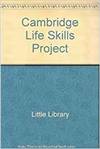 Camb Life Skills Project Kt