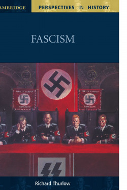 Fascism Pb