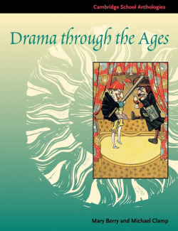 Drama Through Ages Pb