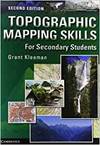 Topographic Mapping Skills 2Ed Pb