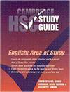 Camb Hsc Eng Study Guide Pb