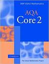 Core 2 For Aqa Pb