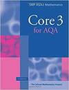 Core 3 For Aqa Pb