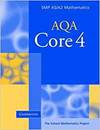 Core 4 For Aqa Pb