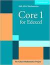 Core 1 For Edexcel Pb