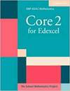 Core 2 For Edexcel Pb