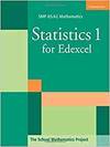 Statistics 1 For Edexcel Pb