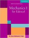Mechanics 1 For Edexcel Pb