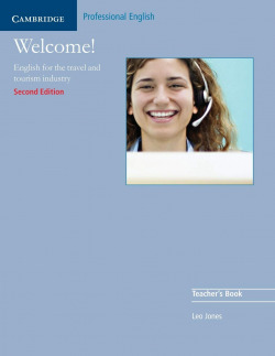 (N).WELCOME!.TCHS (LIBRO PROFESOR)