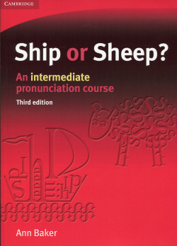(N).SHIP OR SHEEP? ST