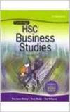 Camb Business Studies Hsc Pb