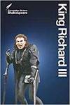 Csh King Richard Iii 2Ed Pb