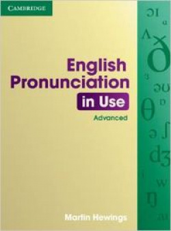 (+KEY-CD).ENG.PRONUNCIATION IN USE.ADVANCED
