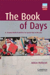 BOOK OF DAYS.K7 (2)
