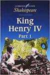 Csh Henry Iv Part 1 Pb