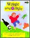 Wiggle And Giggle Sa Ed Pb