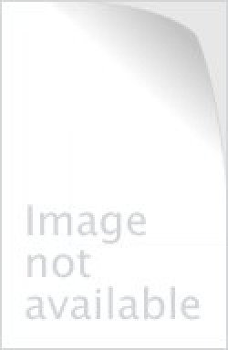 Little Red Hen Sa Ed Pb