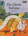 Clever Tortoise Sa Ed Pb