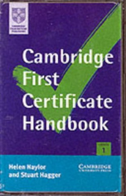 K7.CAMB.FIRST CERTIF.HANDBOOK.K7 (2)