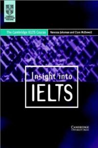 INSIGHT INTO IELTS.ST CAM