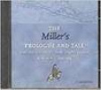 Chaucer: Miller'S Prologue Tale Cd Cd