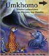 Umkhomo Pb