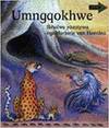 Umngqokhwe Pb