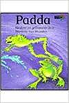 Padda Pb