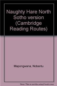 Mmutla Wa Go Seleka Pb